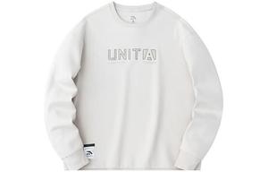 Свитшот для мужчин из коллекции Variety Training, цвет серый Anta, серый