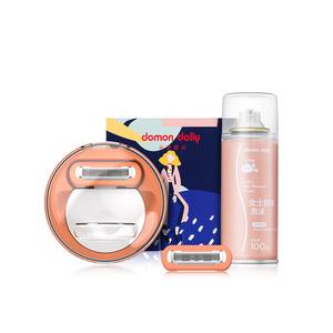 Средства для удаления волос для женщин English