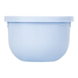 Сменный блок для крема-сыворотки Bloomeffects Royal Tulip Moisturizing Nectar