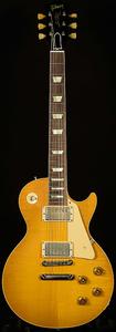 Gibson Murphy Lab Wildwood Spec by Tom Murphy 1958 Les Paul Standard - VOS