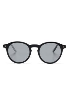 Очки Doguito Snob, черный