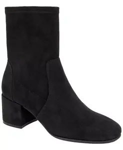 Женские ботинки Roxy Dress Kenneth Cole Reaction, черный