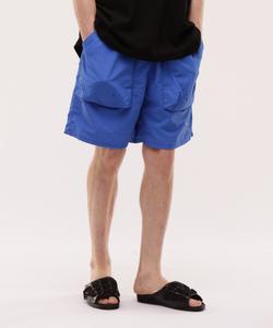 МАНАСТАШ/Манасташ/ПАРКОВЫЕ ШОРТЫ/Парковые шорты