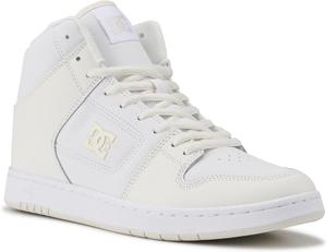 Мужские кроссовки DC Casual Dc Shoes, Bo4