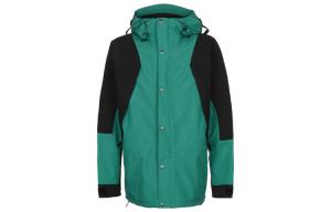Коллекция 1994 года, мужская куртка для активного отдыха Jasper The North Face, цвет Jasper