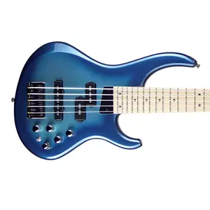 MTD Kingston Lynn Keller 5 (V2), 32" Средний размер, Металлик Небесно-голубой *В НАЛИЧИИ*