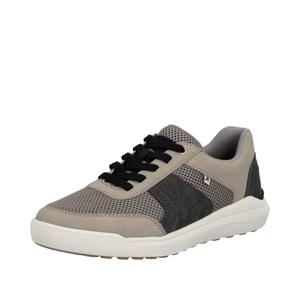 Rieker Кроссовки в цвете Beige, Dark Beige