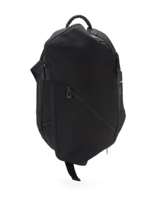 Рюкзак Isar Côte&Ciel, черный