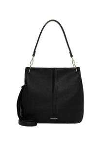 Сумка-шоппер Emily & Noah Tote bag, Black /Black