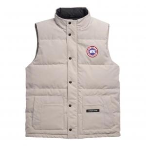 Жилет Canada Goose Freestyle Crew Vest 'Limestone'