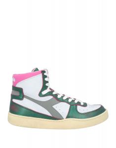 Кеды Diadora, белый