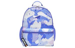 Рюкзак унисекс Nike, РАЗНОЕ