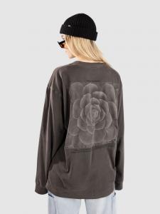 Лонгслив Vans MTE Divine Symmetry Longsleeve, black