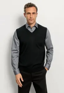 Джемпер Olymp, Schwarz