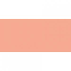 Матовая жидкая помада - 3 мл Kylie Cosmetics