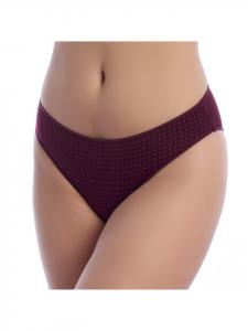 Selene Трусики в Бордо