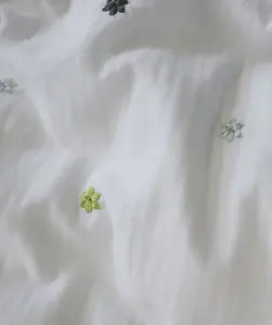 Постельное белье Rio 444506 155x220 G-444506-0010-0308 Fleuresse