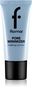 Основа под макияж для минимизации пор flormar Pore Minimizer Makeup Primer, 35 ml