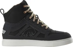 Женские мотоциклетные ботинки Furygan Angie D3o, Black Gold