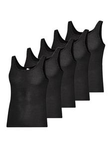 Майка ESGE, черный