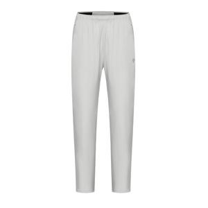 Женские повседневные беговые брюки Women's DESCENTE, светло-серый