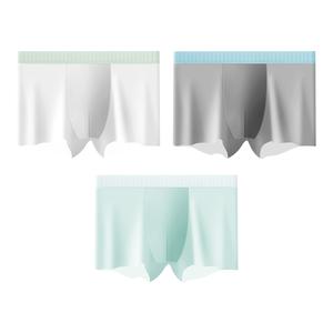 Lee Подарочный набор мужского белья Combo Set