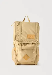 Рюкзак унисекс hatchet Jansport, Beige