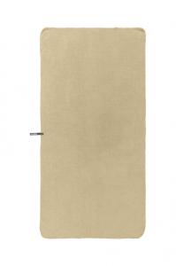 Sea to Summit полотенце tek towel 75 x 150 см, зеленый