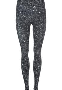 Узкие спортивные брюки ENDURANCE Alec, Black