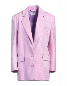 Блейзер Giuseppe Di Morabito, розовый