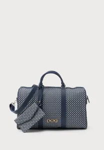 Холдалл Even&Odd, Dark Blue