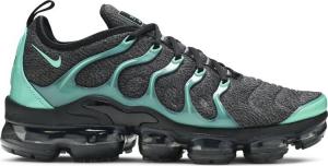 Кроссовки Nike Air VaporMax Plus 'Eagles', синий