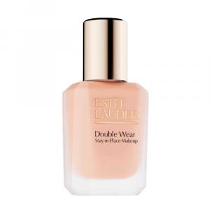 Стойкая основа под макияж Estée Lauder Double Wear SPF 10, 0N1 Alabaster, 30 мл