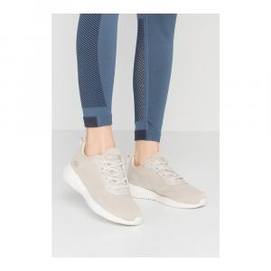 Кроссовки Skechers Sport Bobs Squad, natural