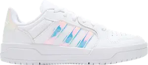 Кроссовки Adidas Wmns Entrap, белый