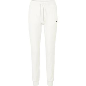 Спортивные брюки vb_suna 4063 pants 1/1 Venice Beach, белый