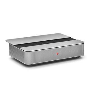 Лазерный проектор Leica Cine 1 120" (CN), серый