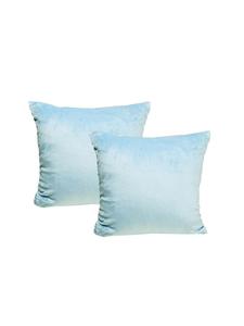 Чехол на подушку JACK, светло-синий