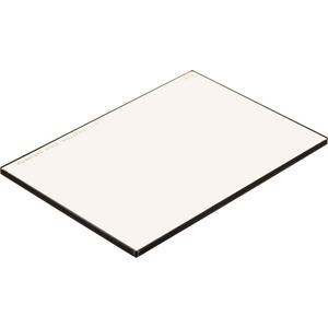 Фильтр Formatt Hitech Firecrest Ultra Cinema ND Filter FCU4X5ND0.3