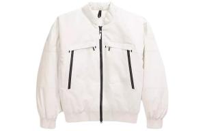 Куртка мужская White Sand Dunes The North Face, цвет White sand dunes