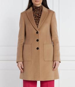 Пальто Max&Co. Fulgore, коричневый