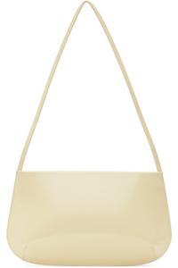 Сумка для бюстгальтера Fane, цвет page