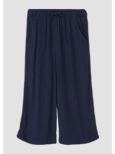 Брюки 5952_navy s.Oliver