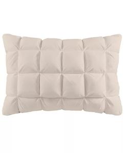 Наперник (чехол) на подушку Stay Puffed Madison Park бежевый