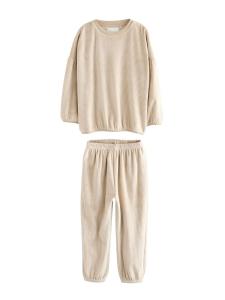 Пижама Next, экрю