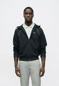 Толстовка BOSS JOIN SAGGY, Dark Blue