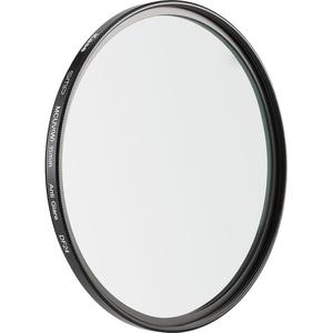 Фильтр Kase MCUV III Ultra Slim UV Filter (95mm) 1102020016