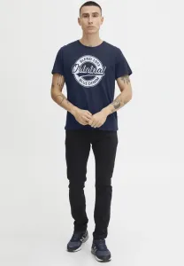 Футболка с принтом bh3pack Blend, Mix Colors