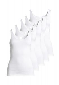 Майка/топ в упаковке 5 шт. Natascha SPEIDEL