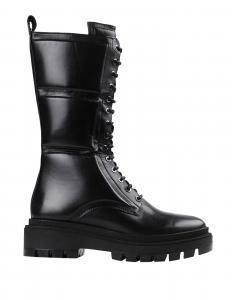 Ботинки Bruno Premi, черный